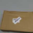 168PCS Halloween Party Favors Stationery Set for Kids, Halloween Class Exchange, Goody Bag Fillers, Stationery Kit Including Pencil, Eraser, Ruler, Notepad, Stamper, Sticker for Kids Trick or Treat