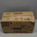 Huggies Size 6 Diapers, Little Movers Baby Diapers, Size 6 (35+ lbs), 108 Count (2 Packs of 54)