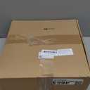 Deekin 10 Pcs Large Yellow Rubber Ducks Bulk Large Duck Squeak Rubber Bathtub Floating Bath for Birthday Party Decoration Gift Swimming Pool (5 Inch)