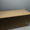 4-IN-1 Portable Air Conditioners, Evaporative Air Cooler w/4 Modes & 3 Speeds, 15H Timer for Smart Auto-off, 2-Gal Tank for 20H Cooling,17FT Remote,No Hose Needed,120Oscillating Swamp Cooler