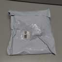 Music Theme Party Supplies, Birthday Party Decoration Also Suitable for Festival Party Decorations