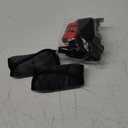 Child Airplane Safety Harness - Travel Accessories for Kids & Baby Safety Restraints