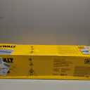 DEWALT 20V MAX LED Work Light with Stand, Tripod Light, 3000 Lumens of Brightness with 3 Modes, Tool Only (DCL079B)