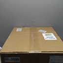 Amazon.com: ADCARLIGHTS for 2004-2008 F150 Headlight Assembly Compatible with 2004-2008 Ford F150 Pickup/ 2006-2008 Lincoln Mark LT Clear Lens Black Housing with Clear Reflector Headlamp Replacement L+R : Automotive