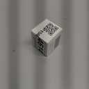 WB24X25013 Range Surface Element Control Switch Replace Parts for MDSA-W767-GEM, PS11729102, AP5999509, PS11729102, 4464832 Compatible with GE Electric Ranges JB6, JB7, JB8, JBS, JS6 PCB JS7 Series