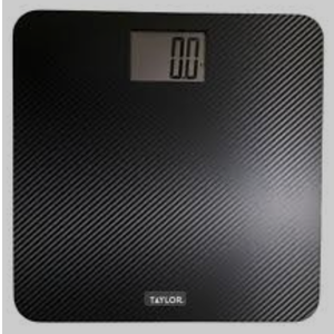TAYLOR GLASS/CARBON FIBER MAT SCALE