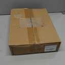 [2+64G] Hikity Android 15 Car Stereo for Chrysler 300C 2004-2011 with Wireless Carplay Android Auto, 9" Touchscreen Car Radio Mirror Link GPS WiFi Bluetooth Radio SWC Backup Cam FM Mic