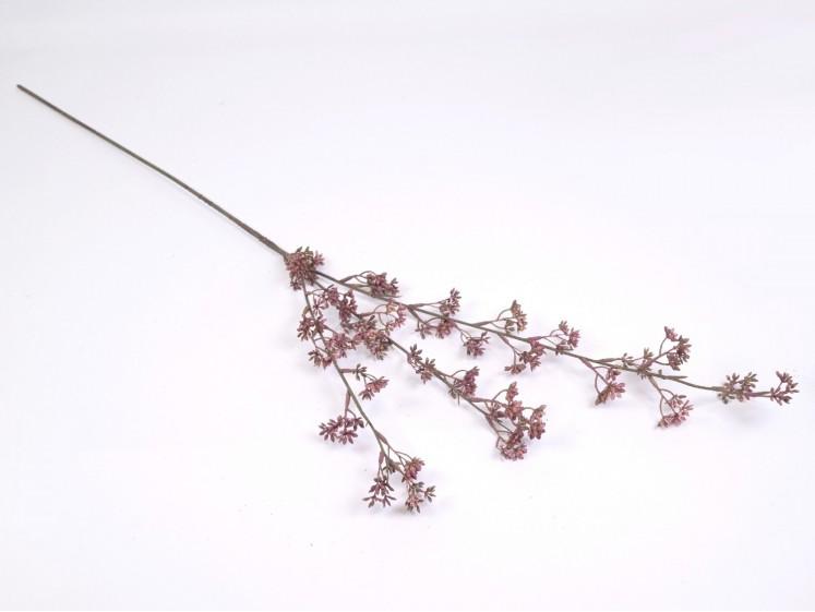 Artificial Branches With Flowers 4 Pack Mix
