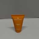 Origins GinZing Daily Face Moisturizer Sunscreen with SPF 30 | Delivers Radiance & All-Day Hydration | With Hyaluronic Acid, 1.7 Fl Oz