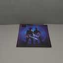Black Light/White Noise, Vinyl