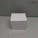 Nana Gifts -14Oz Cup - Gift for Nana from Granddaughter For Christmas and Birthday