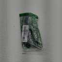 [Apple MFi Certified] Syncwire iPhone Car Charger 32W Super Fast Car Phone Charger Cigarette Lighter USB Car Adapter with Build-in 5FT Coiled Lightning Cable for Apple iPhone 14/13/12/11/XR/Max, iPad