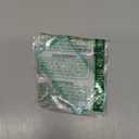 SUPFINE Magnetic for iPhone 16 Case (Compatible with MagSafe) (Military Grade Drop Protection) Slim Translucent Matte Shockproof with Anti-Fingerprint Phone Case, Blue Green