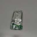 Beats Powerbeats Pro 2 - Wireless Noise Cancelling Workout Earbuds with Secure- Fit Earhooks, Up to 45-Hour Battery with Charging Case, Sweat & Water Resistant, Heart Rate Monitoring - Quick Sand