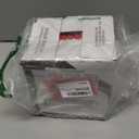 McCormick Au Jus Gravy Mix, 1 oz (Pack of 12) Best By Nov 09 27