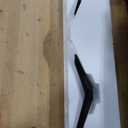 TCL 50-Inch Class S5 UHD 4K LED Smart TV with Fire TV (50S551F, 2024 Model), Dolby Vision, HDR PRO+, Dolby Atmos, Alexa Built-in with Voice Remote, Apple AirPlay 2 Compatibility, Streaming Television