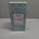 Abuela Tumbler 40oz, Perfect Abuela Gifts from Grandchildren, Regalos para Abuela, Ideal Presents for Mothers Day, Regalo para Abuela en Espaol, Gifts for Abuela for Birthday, Christmas, Gift Ready, Purple 