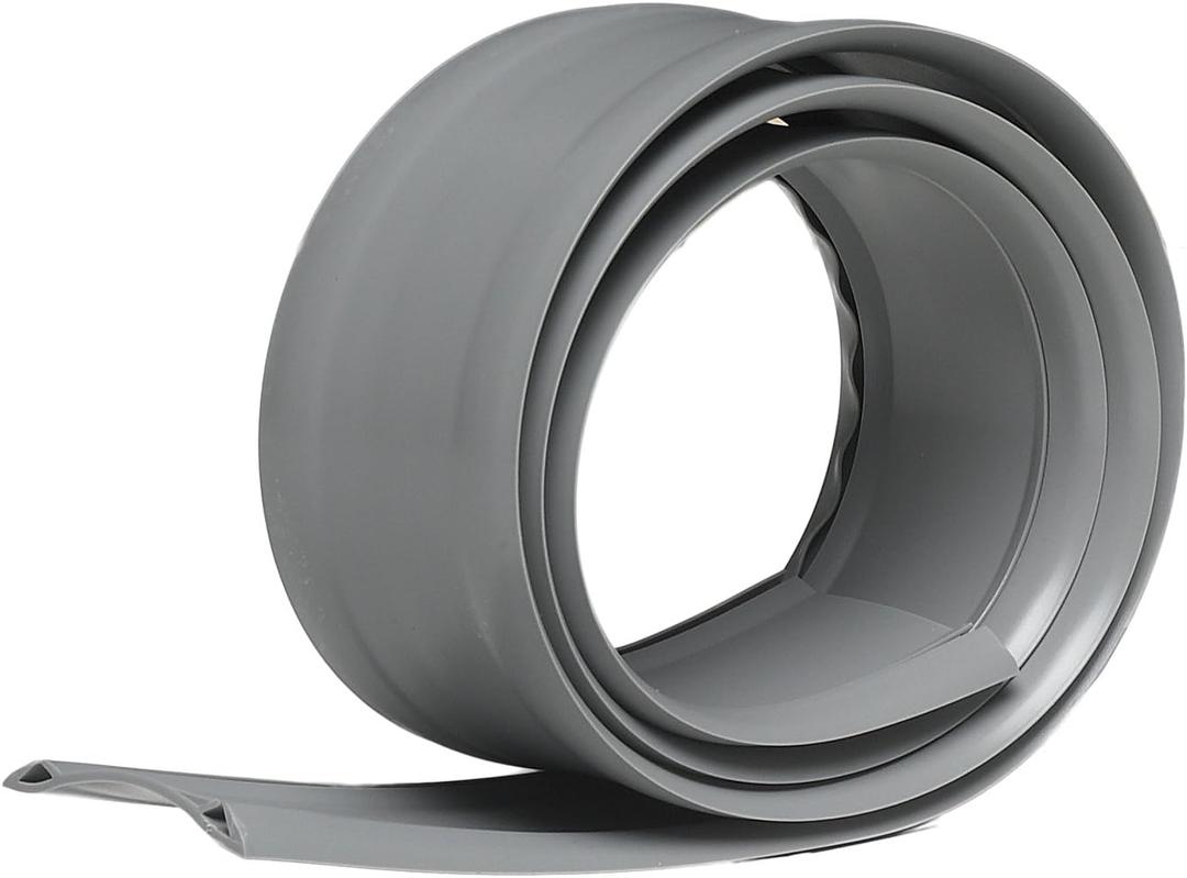 THERMWELL RV/36H 36" Vinyl Insert