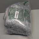 Eismodra Couch Cover,Sectional Couch Covers,Sofa Covers for 3 Cushion Couch,Anti-Slip Sofa Slipcovers for Dogs Cats Kids Loveseat Recliner L Shaped Armrest Backrest,Light Gray 36''x70''(Only 1 Piece)