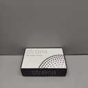 Book Decor Set  Decorative Books for Home Decor, Dark Navy Indigo Blue Accents for Coffee Table, Entry Table or Shelves, Fake Books for Bookshelf Decoration