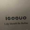 Garden Fence, IGOOUO Garden Fence Animal Barrier 36'' High,17.8ft Long Fence Panels Animal Barrier, Temporary Pool Fence (7 Panels +1 Door +8 Stakes)