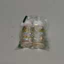 Gorilla Glue 3.75 oz