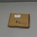 Riceshoot Pink Satin Bows Set 2 Sizes 45 Pcs Wall Decoration, 16''x 32'' Big Bow and 24 Pcs 5''x7'' Ribbon Twist Tie DIY Photo Backdrop for Birthday Wedding Holiday Coquette Party Room Decor