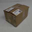 maXpeedingrods 46 Pcs Car Lift install Kit 16 Pack 5-1/2" x 3/4" Wedge Anchor Bolts + 30 Pack Shim Kit