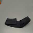 2-PCS 26 x 3.0 Heavy Duty E-Bike Tubes 26X3.0/3.5 AV32mm Schrader Valve 76/89-559 Inner Tubes Compatible with 26 X 3 26 X 3.5 Bike Bicycle Tire Tubes