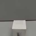 4Pcs for z71 Wheel Centre caps Covers Hub Covers Rim Centre Covers O.D.: 66 mm/2.60" Compatible with Chevrolet 71 Series Models Accessories