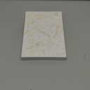 AGPTEK 80GB MP3 Player for Kids with Bluetooth and WiFi, T07S 4'' Music Player with Parental Controls, Spotify Kids, Up to 512GB, Black