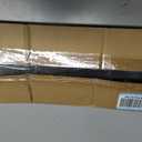 Upgraded 240534901 X2 & 240534701 X1 Refrigerator Door shelf retainer bar