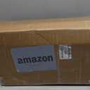 Dreamseek LED Tail Light Assembly Compatible with Nissan Frontier D40 2005-2021 Rear Brake Lamp Taillight w/Dynamic Sequential Turn Signal Smoke Lens