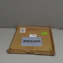 Yeaqee 12 Pcs Plastic Folders with Pockets and Prong Plastic Folders with 2 Pockets Pocket for Office, School for Students, Teachers, Office Workers (Pastel)