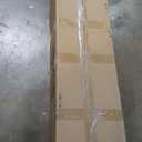 VEVOR Yoga Stand Frame, Max 441-551 lbs Load Swing Stand, Triangular Structure Aerial Rig, Aerial Silk Stands with Yoga Hammock, Standard & Height-Adjustable Version