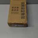 Magnetic Shelf for Washing Machine, Magnetic Basket Organizer, Magnetic Storage Bin Box Container for Fridge, Magnetic Basket Organizer for Laundry Kitchen (Large, White)