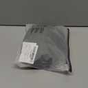 Women's Y2K Lace Ruffle Skirt Going Out Party Rave Club Date Night Mini Skirts (Black), XS