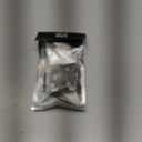 Creality Official Upgrade K1C/K1 SE/K1 MAX Hotend Adapter Plate, OEM PCB Nozzle Adapter Toolhead PCBA Board Replacement & Upgrade Kit, Compatible with K1/K1 Max/K1C/K1 SE