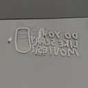 Horror Movie Decor Neon Sign Do You Like Scary Movies Neon Light Dimmable Gothic Led Light Up Signs for Movie Room, Halloween, Gothic Themed Parties Decoration Gifts(15 * 9.3inch)