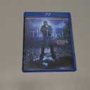 The Lost Special Edition Marc Senter (Actor), Michael Bowen (Actor), Chris Sivertson (Director), Blu-Ray