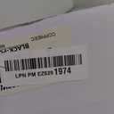 DREAM PAIRS Women's Over The Knee Stretch Thigh High Boots Chunky High Heels Pointed Toe Long Fall Boots, 9