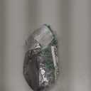 Buauty 4 Packs Crop Tops Spaghetti Strap Tank Tops for Women, Basic cami Crop Tank top Double Lined Camisole Tops (Medium, 4p-black+white+grey+brown)