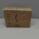 New Treadmill Replacement Remote Control for SupeRun BA06 BA06-Z BA04 BA04-PT BA03 BA03-Z BA09 BA10 BA10-B BA-04 BA07R1 CT04 CT05-Pro CT05-18 AA-01 SP-BA-2 Walking Pad