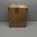 APTY 23 Cubic Feet Car Rooftop Cargo Bag Carrier, Soft Roof Top Luggage Bag for All Vechicles with/Without Rack - with Waterproof Zip, Anti-Slip Mat, Luggage Lock, Storage Bag, Door Hooks