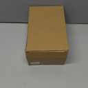 Center Console Hidden Organizer Compatible with 2022 2023 2024 2025 2026 Toyota Tundra and 2026 Toyota Sequoia Accessories OEM Secret Compartment Storage Box Press Open(Fit SR/SR5/Limited/TRD Pro)