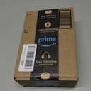 RACO 2800 Steel Connector, MCI/MCI-A/AC/HCF, 1/2-Inch (Pack of 50)