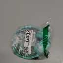 Belkin SoundForm Mini - Wireless Bluetooth Headphones for Kids with 30H Battery Life, 85dB Safe Volume Limit, Built-in Microphone - Kids On-Ear Earphones for iPhone, iPad, Fire Tablet & More - Mint