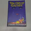 The Great Gatsby - Reader's Library Classic