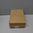 2 x 10 pcs - Locker Accessories, Locker Decorations Including Mirrors, whiteboards, Magnets and organizing Supplies. Ideal for Back-to-School Essentials and The Office (10 Pcs - Purple)