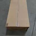 Box of Mixed Items, Retail is Estimated